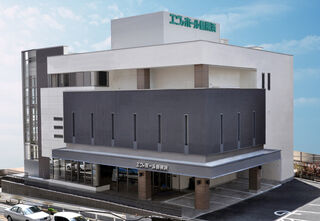 エヴァホール新横浜一日葬