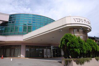 VIPシティホール青山の直葬