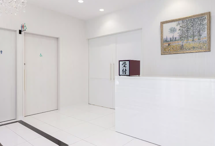 家族葬の長坂 清瀬中里 