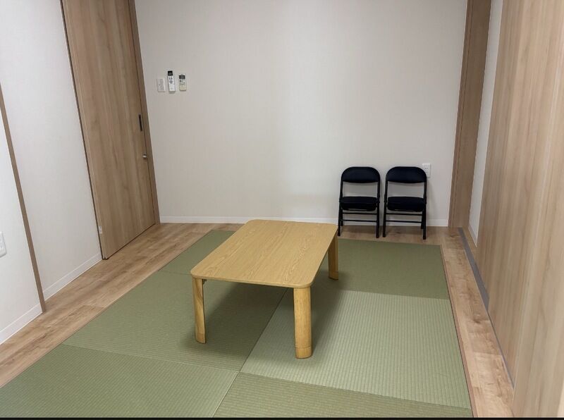 ひびきセレモニー岸和田・貝塚 