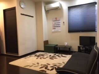ほしのホール 4