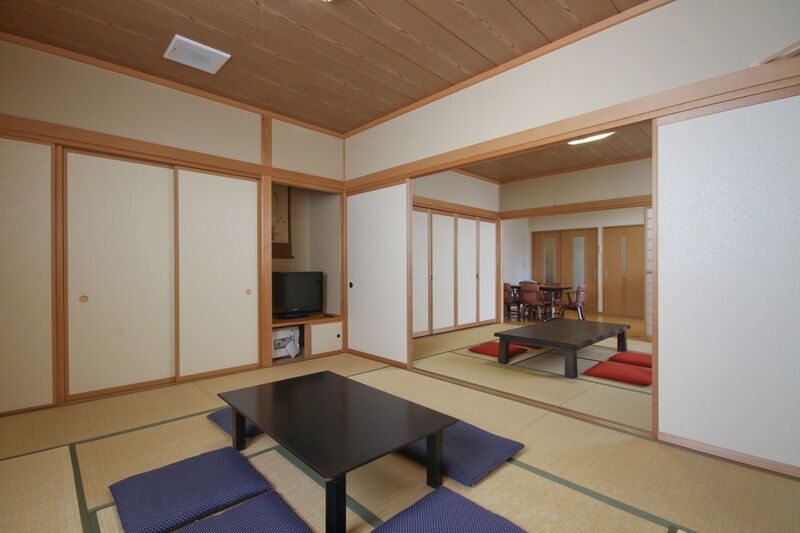 関山シティホール東條会館 