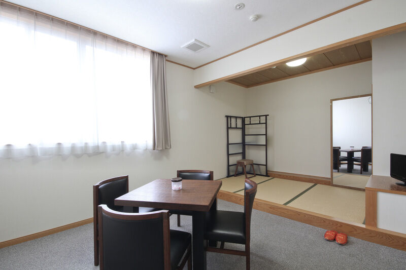 関山シティホール東條会館 