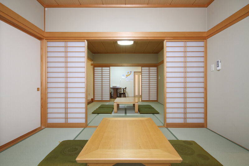 新井シティホール東條会館米山式場 