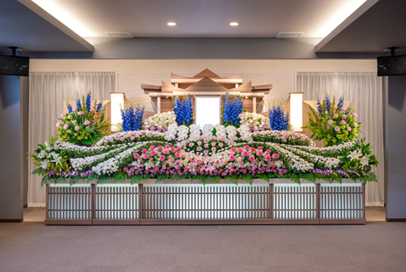 とわノイエ 西川田 