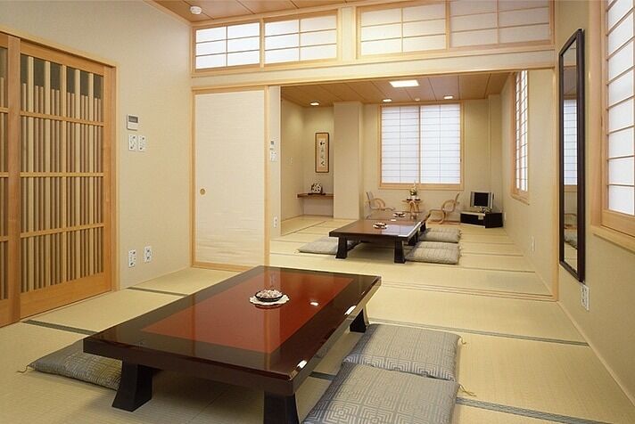 セレモア立川会館　白峯殿第一式場 