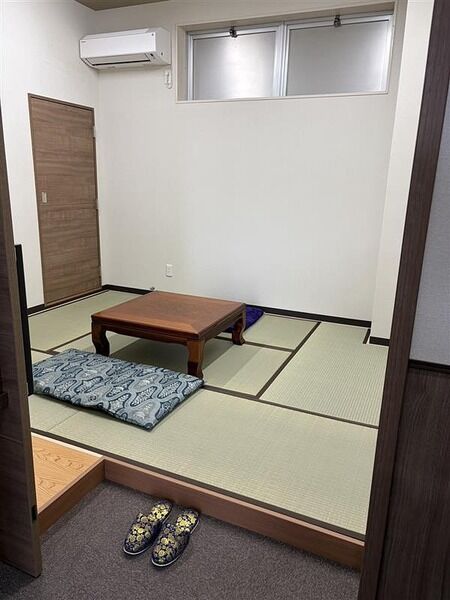 セレモア家族葬ホール 多摩 