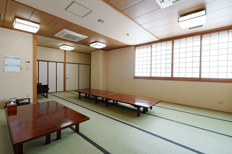 シティホール高松東 