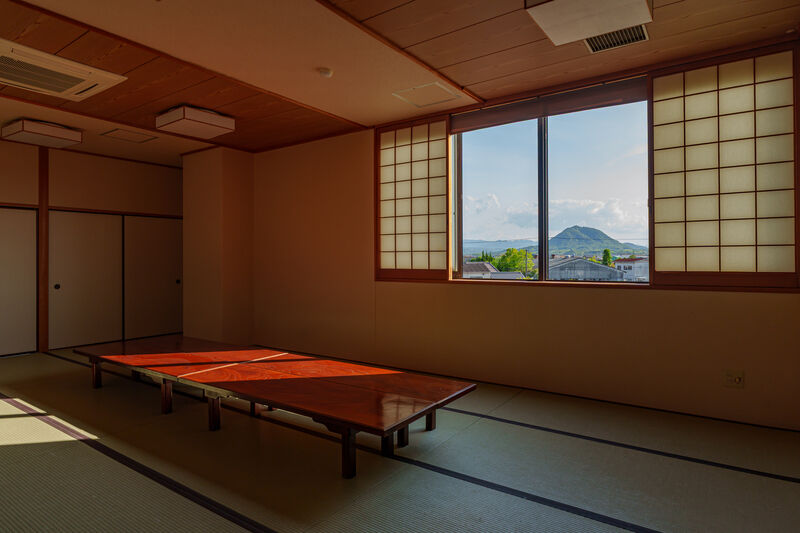 シティホール高松東 