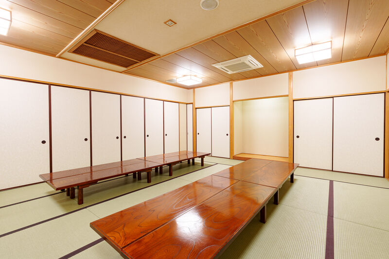 シティホール高松東 