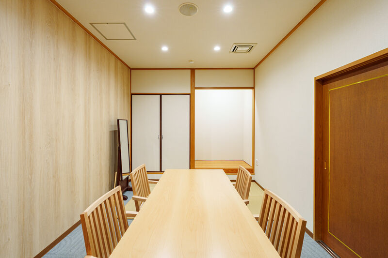 シティホール高松東 
