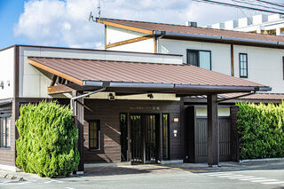 笹丘斎場