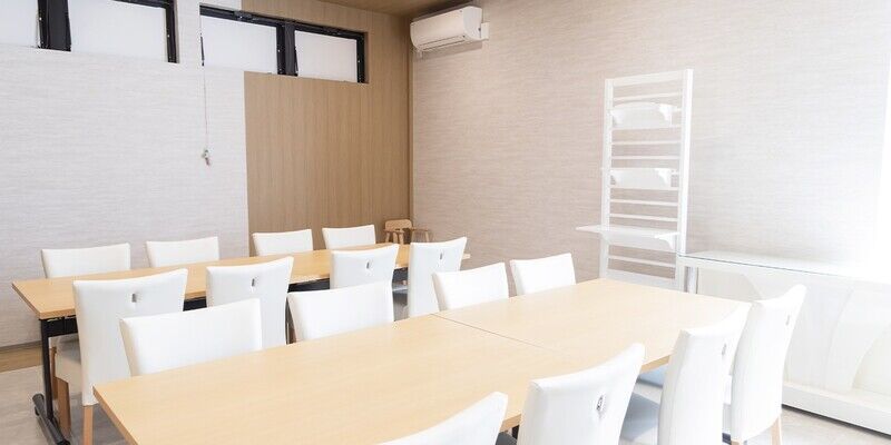 さがみ典礼の家族葬 川口芝 