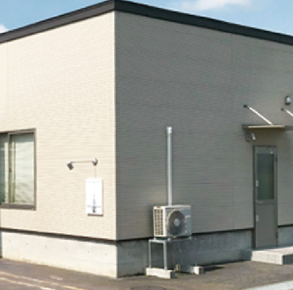 One Day 葉山 