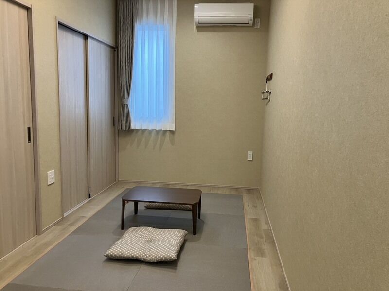 メモリーハウス 和歌山県庁前 