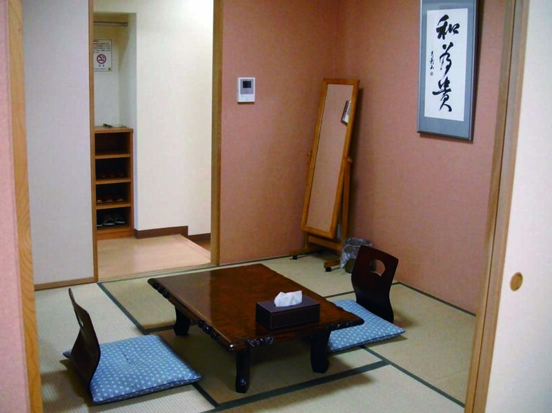 高崎市箕郷町ホール 高崎市箕郷町ホール