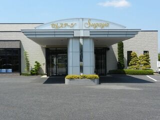 セレステージ菅谷