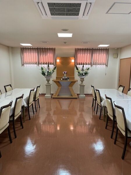 高崎市箕郷町ホール 高崎市箕郷町ホール