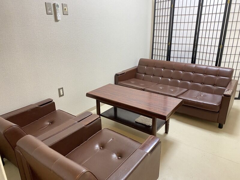 ひびきホール ひびきホール6