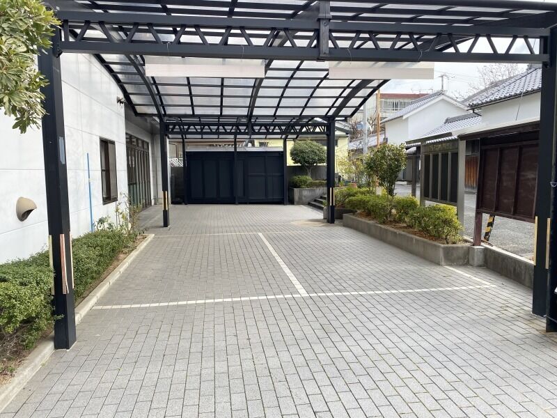 ひびきホール ひびきホール8