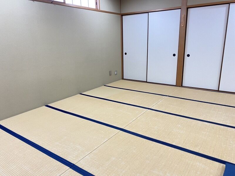 ひびきホール ひびきホール10
