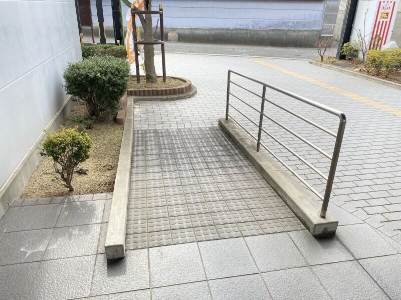 ひびきホール ひびきホール9