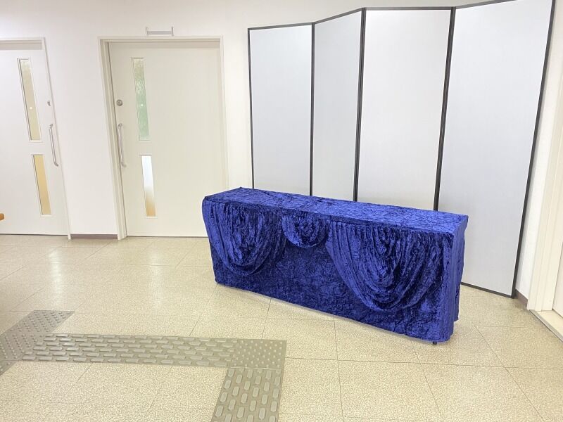 ひびきホール ひびきホール7