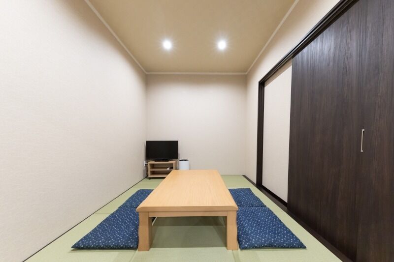 八尾無想庵 八尾無想庵6
