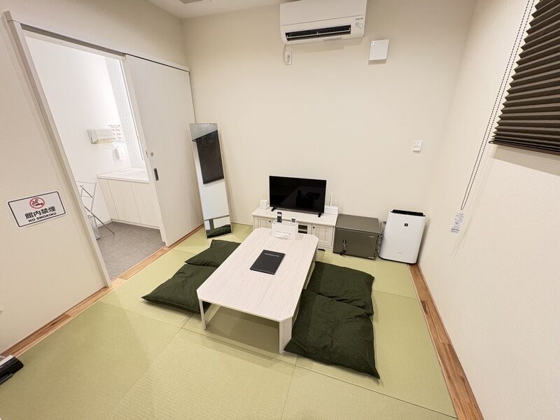 小さなお葬式　南区役所前笠寺ホール 
