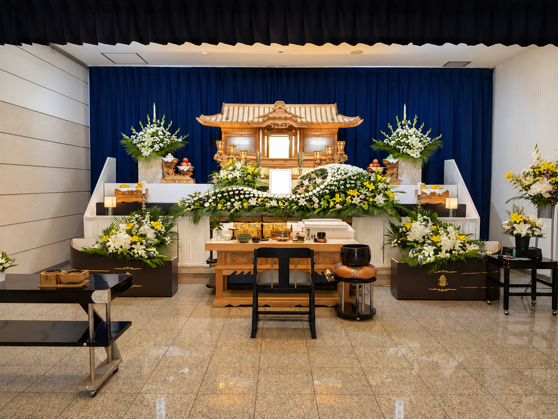 シティホール高松東 
