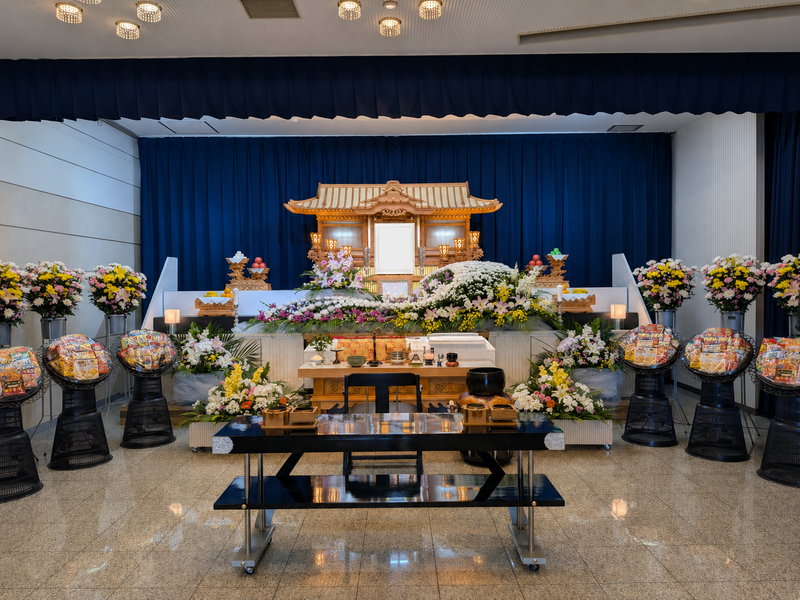 シティホール高松東 