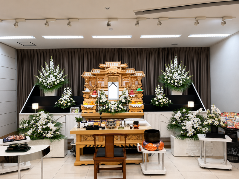 シティホール高松東 