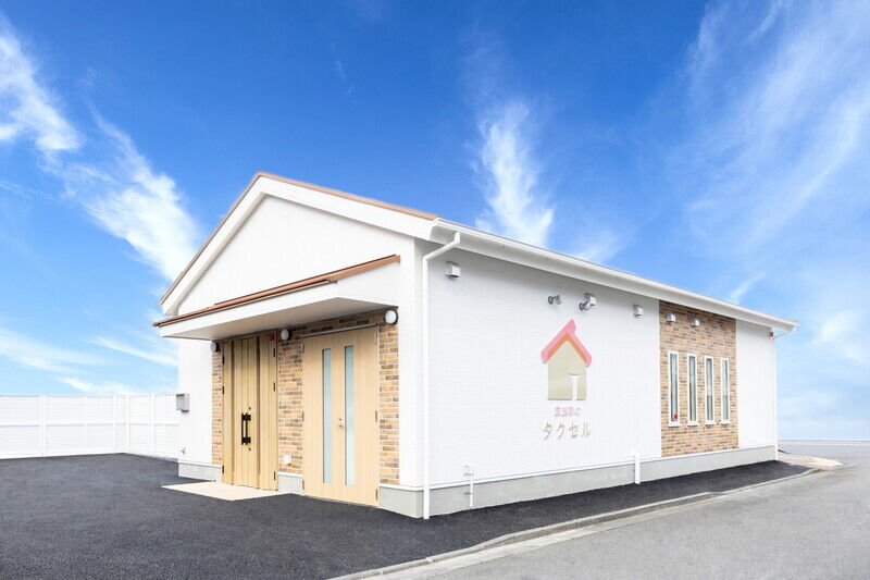 家族葬のタクセル【東京】 家族葬のタクセル八王子小門町