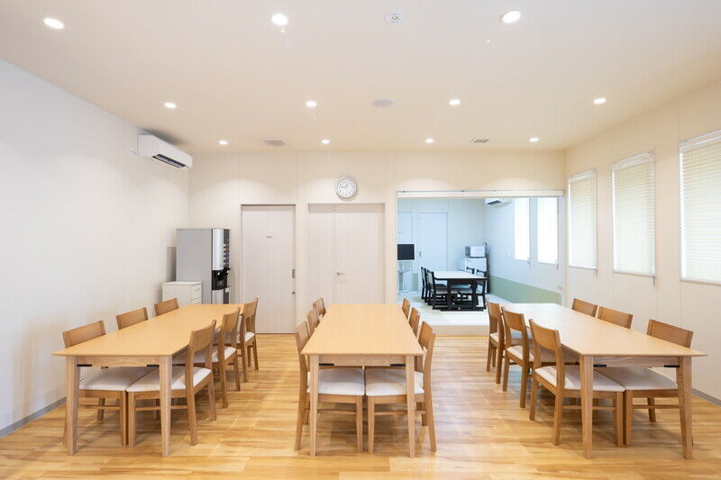 葬儀のタクセル高崎住吉町 