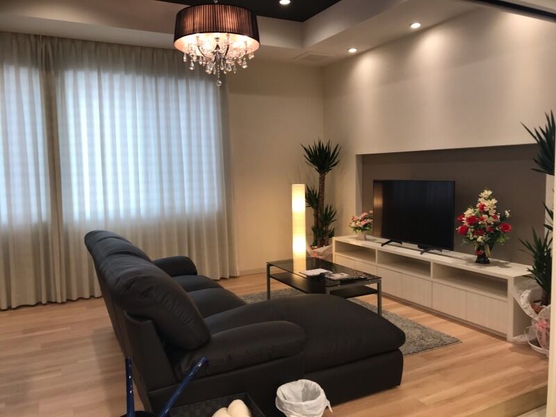 家族葬のカナクラオールストーン 仏生山 三谷 image4