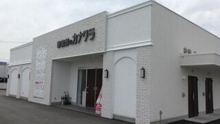 家族葬のカナクラオールストーン 春日