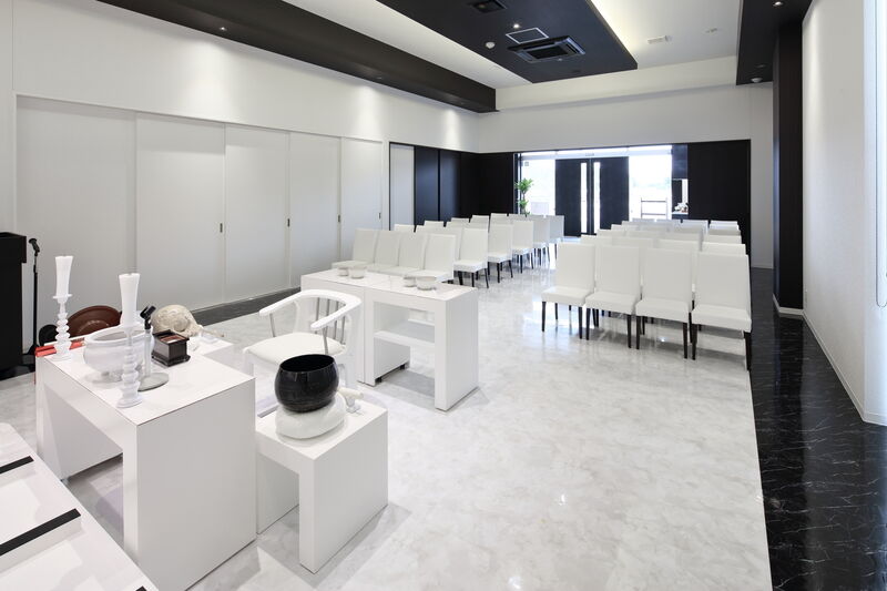 高崎市群馬町ホール 高崎市群馬町ホール メインホール