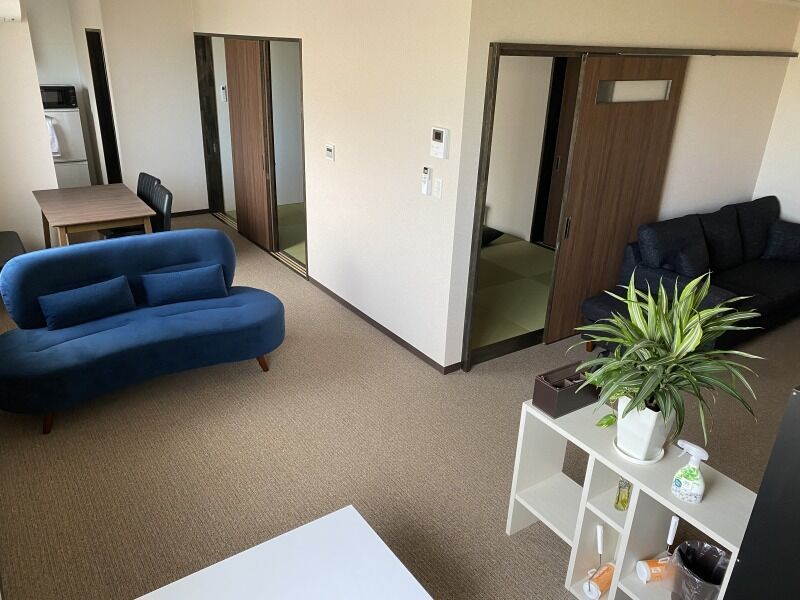 絆ホール 瑞穂式場