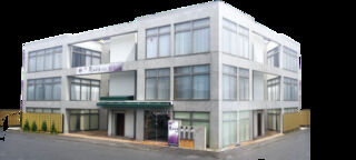セレモニーホール花みずき所沢