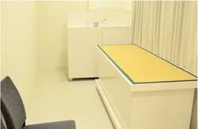 家族葬専用ホール メモリアル堺 ➄