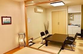 家族葬専用ホール メモリアル堺 ➅