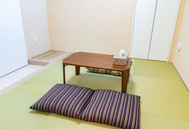 小さな森の家　八千代緑が丘 八千代06