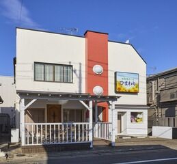 家族葬ホールひまわり　柏駅前