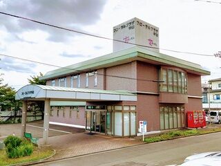 花さいだん中山