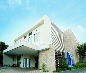 西日本典礼　やよい坂斎場
