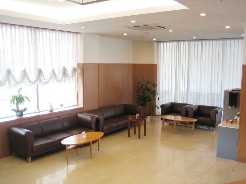 西日本典礼　やよい坂斎場 やよい坂斎場 (4)