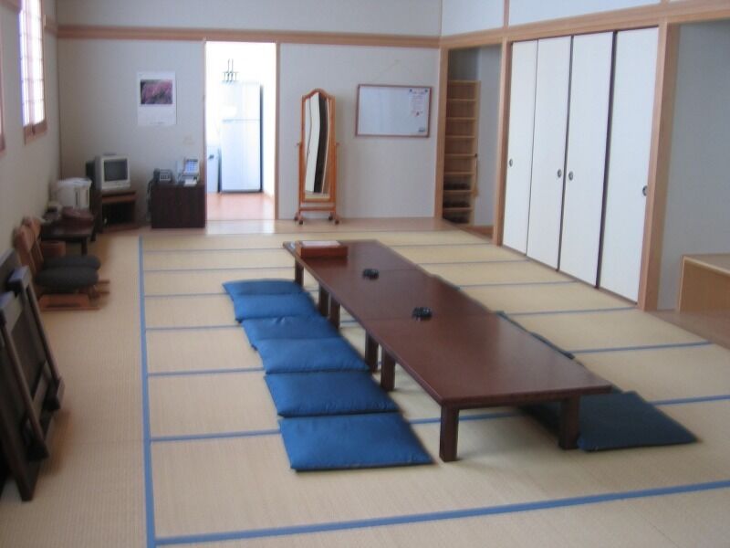 西日本典礼　やよい坂斎場 やよい坂斎場 (6)