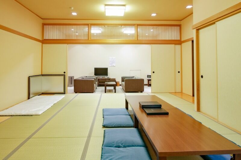 西日本典礼　春日原斎場 春日原斎場 (5)