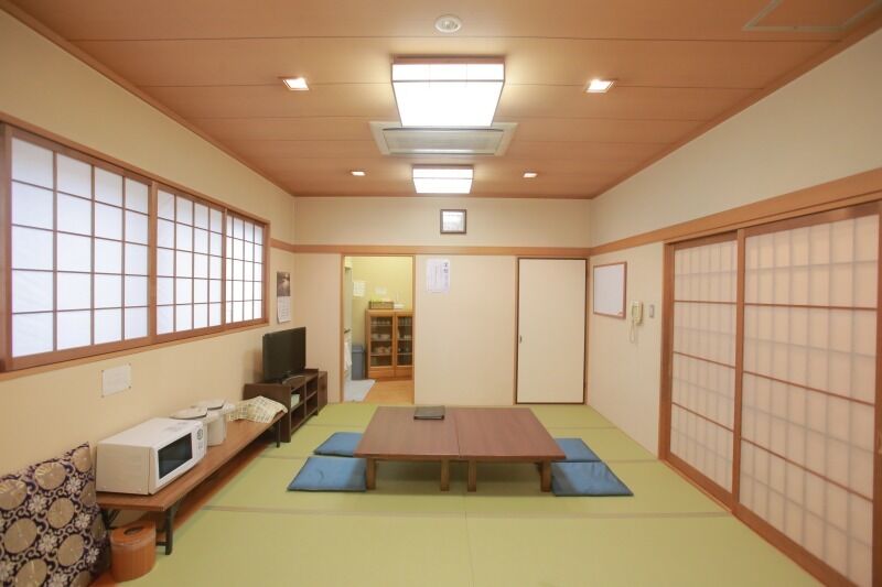 西日本典礼　原斎場 原斎場 (7)