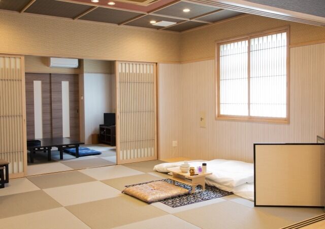 西日本典礼　若草斎場 若草斎場 (6)